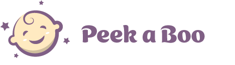Peek a Boo