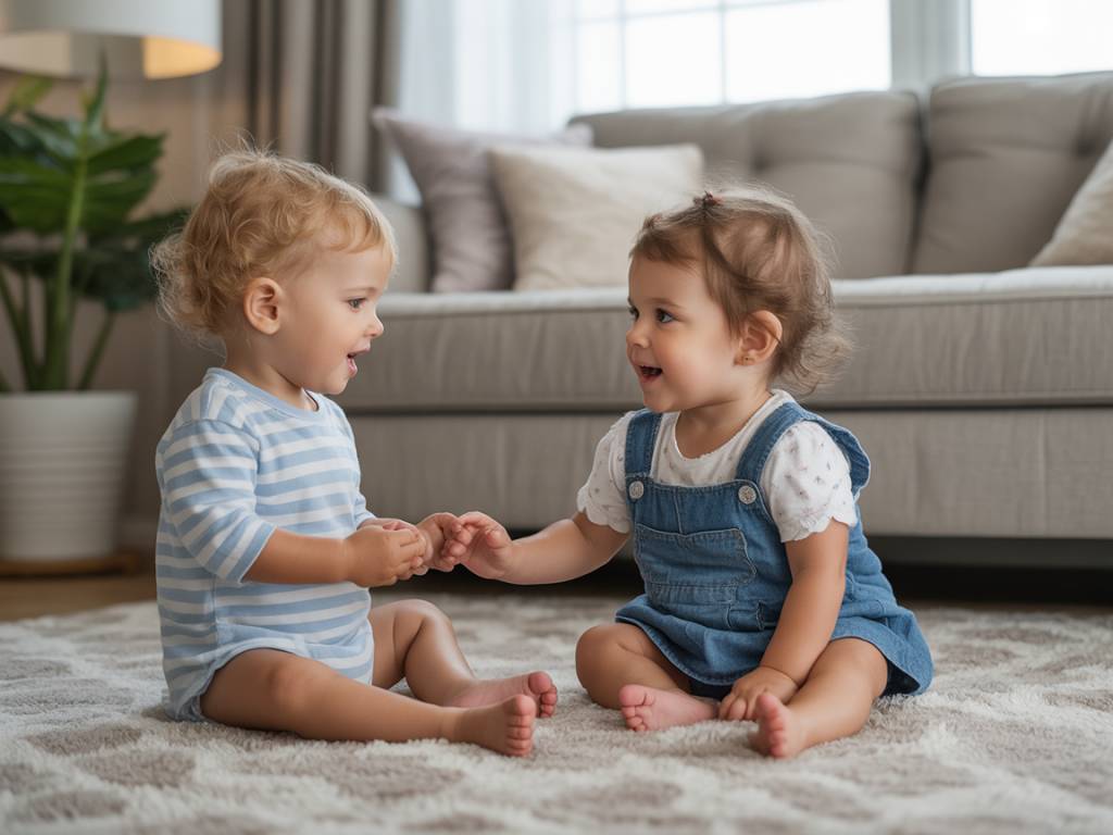 How to Create a Screen-Free Evening Routine That Soothes Your Toddler and Strengthens Family Bonds