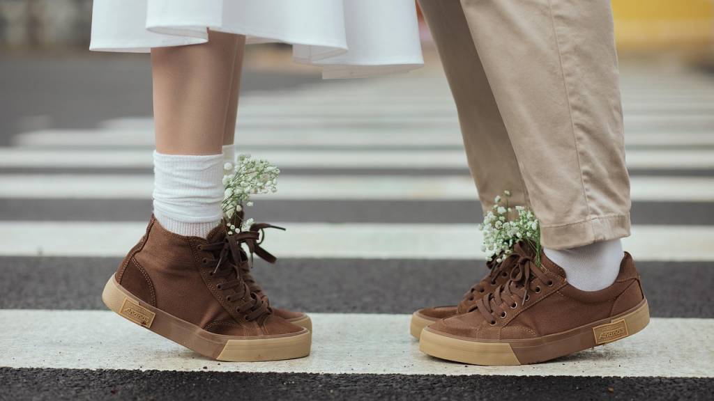 Are height increasing shoes comfortable for daily wear
